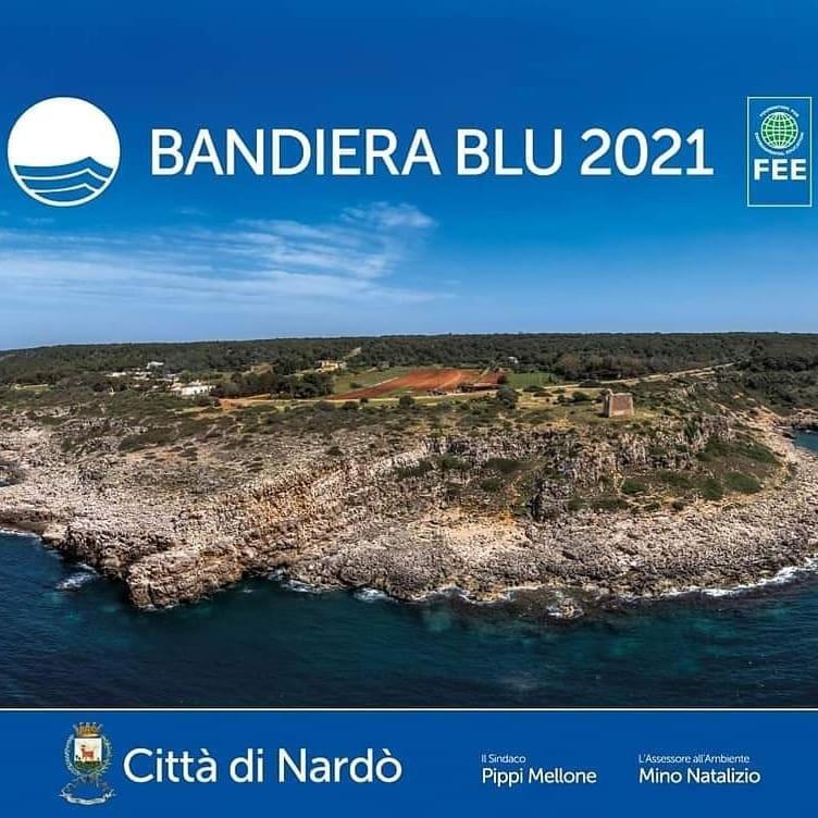 B&B Il Melograno Salento Torre Inserraglio Kültér fotó